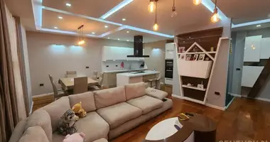 2 bedroom apartment in Tirana Municipality, Albania