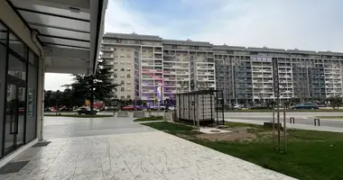 Propiedad comercial 104 m² en Miami, Estados Unidos