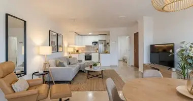 Appartement 1 chambre dans Dos Hermanas, Espagne