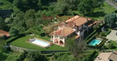 Villa 6 zimmer in Terni, Italien