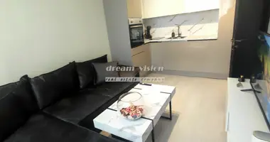 Wohnung in Balsha, Bulgarien