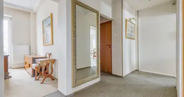 Apartamento en Voivodato de Mazovia, Polonia