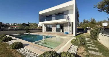 Villa 4 chambres dans Kusadasi, Turquie