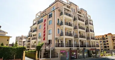 Отель 45 м² в Святой Влас, Болгария