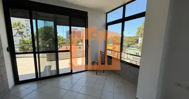 Wohnung 2 zimmer in Golem, Albanien
