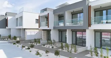 Villa in Lempa, Zypern