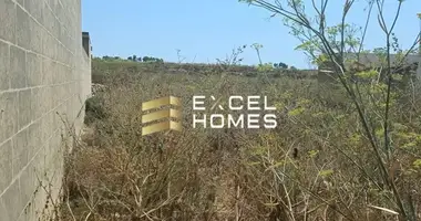 Parcela en Ghajnsielem, Malta