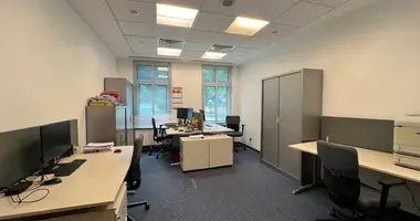 Bureau 215 m² dans Moscou, Russie