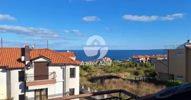 Haus 6 zimmer in Sosopol, Bulgarien