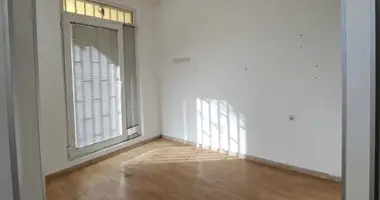 Commercial property in Podgorica, Montenegro