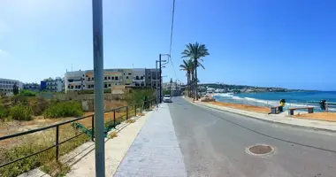 Plot of land in Municipality of Chersonissos, Greece