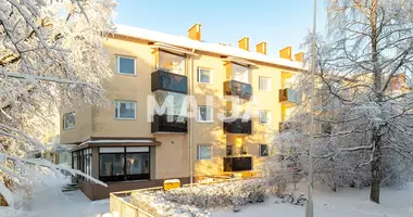Appartement 3 chambres dans Kemi, Finlande