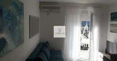 Mieszkanie w Herceg Novi, Czarnogóra