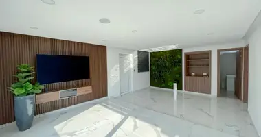 Apartment in Limassol, Cyprus