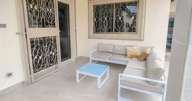 Casa 3 habitaciones en Pattaya City, Tailandia