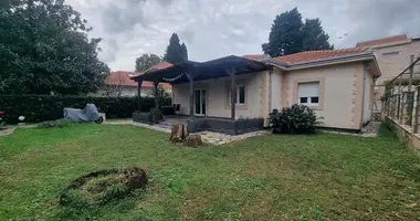 Maison 3 chambres dans Donja Lastva, Monténégro