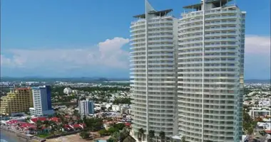 3 bedroom house in Mazatlán, Mexico