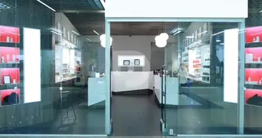 Commercial property 324 m² in Helechosa de los Montes, Spain
