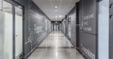 Propriété commerciale 650 m² dans Riga, Lettonie