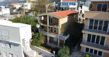 Casa en Stari Bar, Montenegro