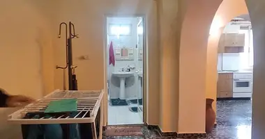 Wohnung 2 zimmer in Durrës, Albanien