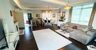 Квартира 2 спальни в Будва, Черногория