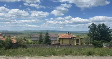 Apartment in Kosharitsa, Bulgaria