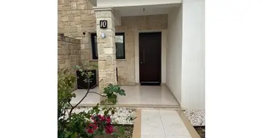Villa in Peyia, Zypern