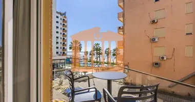2 bedroom apartment in Bashkia Durres, Albania