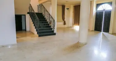 Casa 5 habitaciones en Nisou, Chipre
