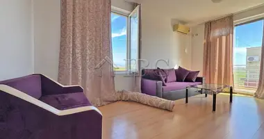 Appartement 2 chambres dans Tankovo, Bulgarie