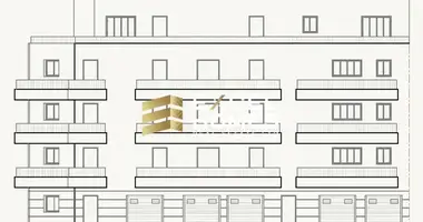 Коммерческое помещение в Ghajnsielem, Мальта