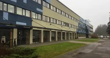 Propriété commerciale 284 m² dans Riga, Lettonie