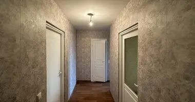Квартира 1 комната в Минск, Беларусь