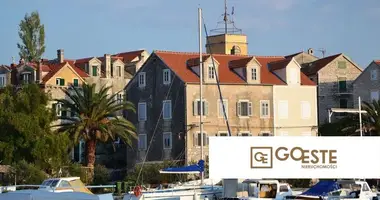Maison 7 chambres dans Opcina Dezanovac, Croatie