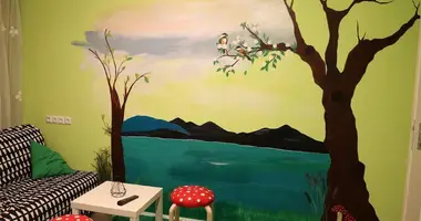 Hôtel 400 m² dans Ville de Zagreb, Croatie