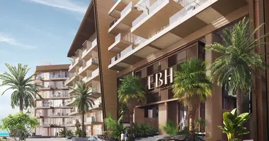 Appartement 2 chambres dans Doubaï, Émirats arabes unis
