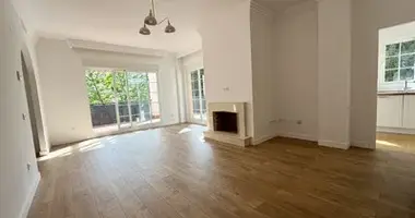 Appartement 3 chambres dans San Pedro Alcantara, Espagne