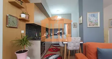 Квартира 3 комнаты в Дуррес, Албания