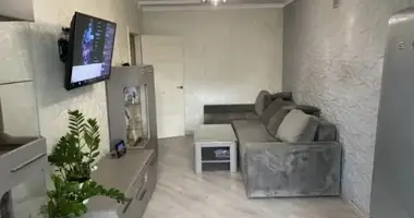 Mieszkanie 2 pokoi w Odessa, Ukraina