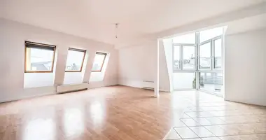 Appartement 1 chambre dans Poznan, Pologne