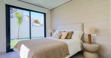 Villa en Orihuela, Španjolska