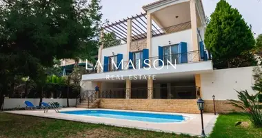 Maison 3 chambres dans Polis Chrysochous, Chypre