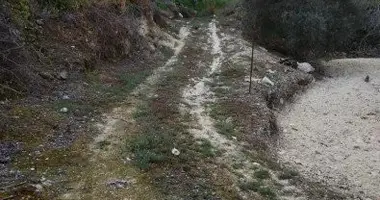 Apartamento en Letymbou, Chipre