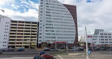 Bureau 41 m² dans Minsk, Bélarus