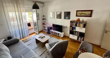Wohnung 1 zimmer in Podgorica, Montenegro