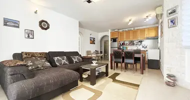Apartamento 3 habitaciones en Muo, Montenegro