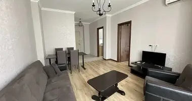 1 bedroom rent in Saburtalo in Tbilisi, Georgia