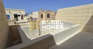 3 bedroom house in Qala, Malta