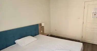 Квартира 1 спальня в Несебр, Болгария